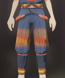 Bottoms Garchomp.png