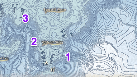 Wisp Alabaster Icelands Map 1.png