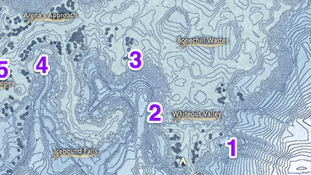 Wisp Alabaster Icelands Map 2.png