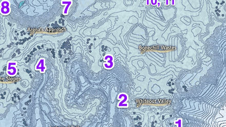 Wisp Alabaster Icelands Map 3.png