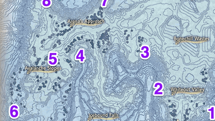 Wisp Alabaster Icelands Map 5.png
