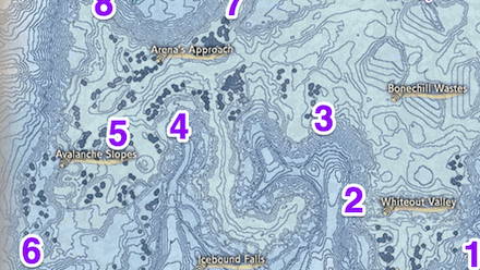 Wisp Alabaster Icelands Map 4.png