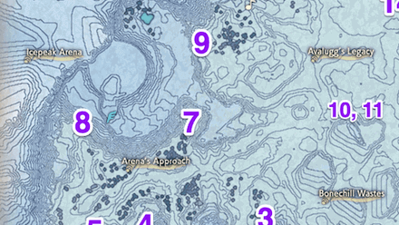 Wisp Alabaster Icelands Map 7.png