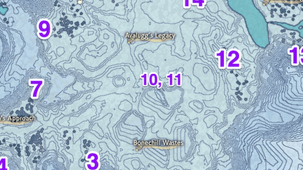 Wisp Alabaster Icelands Map 10.png