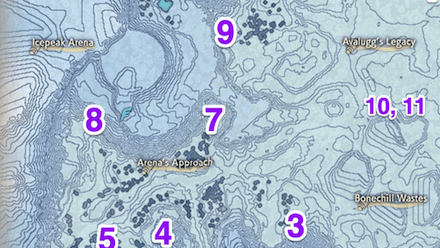 Wisp Alabaster Icelands Map 8.png