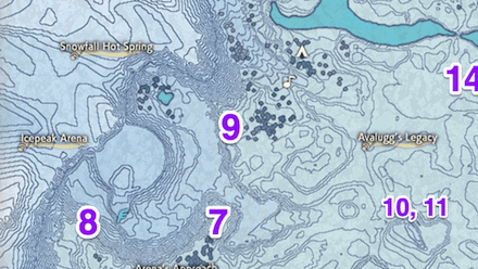 Wisp Alabaster Icelands Map 9.png