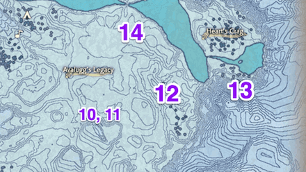 Wisp Alabaster Icelands Map 13.png