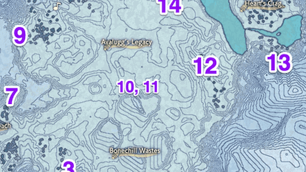 Wisp Alabaster Icelands Map 1.png