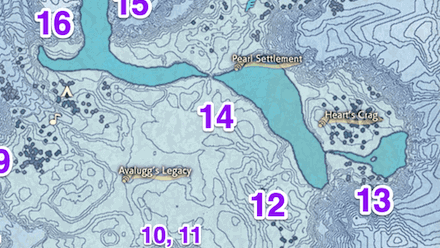 Wisp Alabaster Icelands Map 14.png