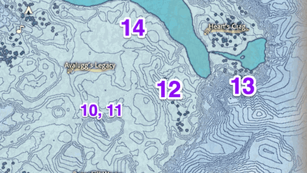 Wisp Alabaster Icelands Map 12.png
