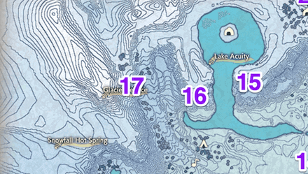 Wisp Alabaster Icelands Map 17.png