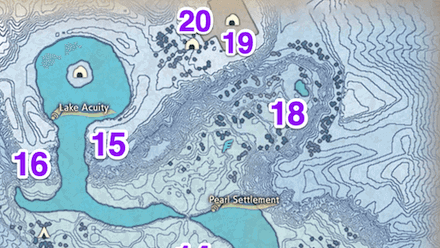 Wisp Alabaster Icelands Map 18.png