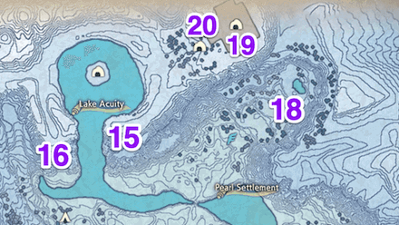 Wisp Alabaster Icelands Map 20.png