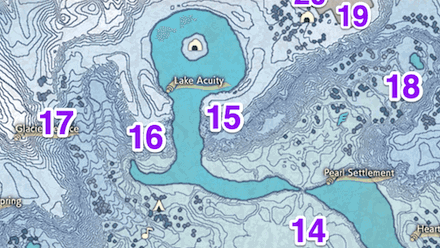 Wisp Alabaster Icelands Map 15.png