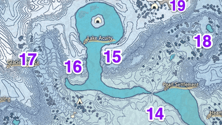 Wisp Alabaster Icelands Map 16.png