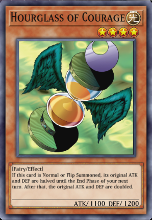 Yasha, the Skeletal Mayakashi