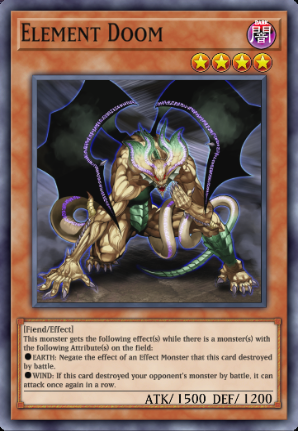 Summoner of Illusions