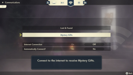 Mystery Gifts.png