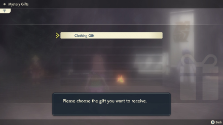 Choose Gift.png
