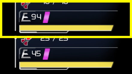 Metroid Dread Rookie Mode