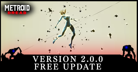 Metroid Dread Version Free Update.png
