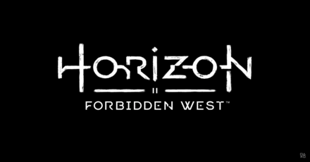Horizon Forbidden West - Walkthrough Guides Partial.png