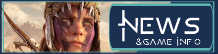 Horizon Forbidden West - News and Game Info.png