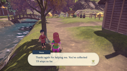 Vessa - Jubilife Village.png