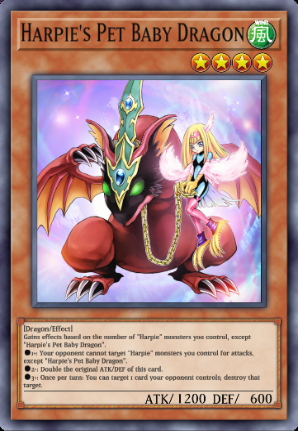 Boot-Up Soldier - Dread Dynamo