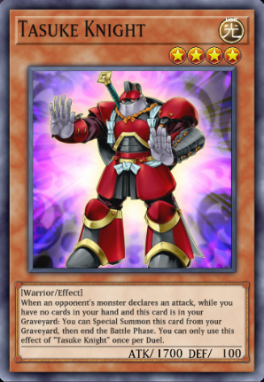 Chronomaly Colossal Head