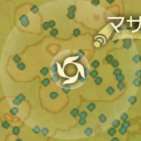 PLA Space Time Distortion Timer