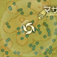 PLA Space Time Distortion Timer