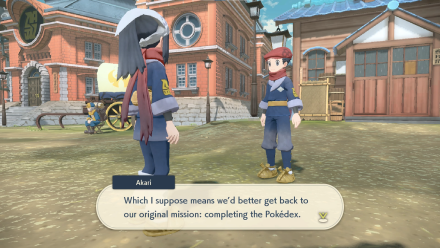 Akari and Rei Talking.png