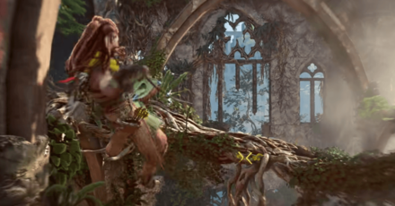 Horizon Forbidden West - How to Preload to Play at Midnight.png