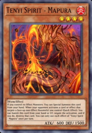 Tenyi Spirit - Mapura.PNG