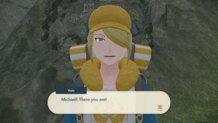 Meet Volo at Heights Camp.png