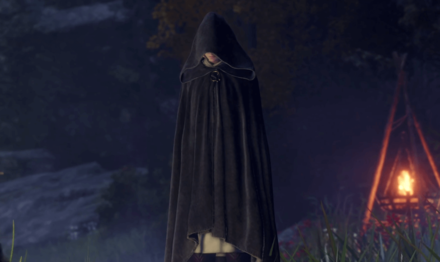 Elden Ring Melina PNG.png