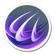 Pokemon UNITE - Shadow Claw Icon
