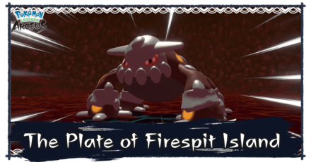 The Plate of Firespit Island.png