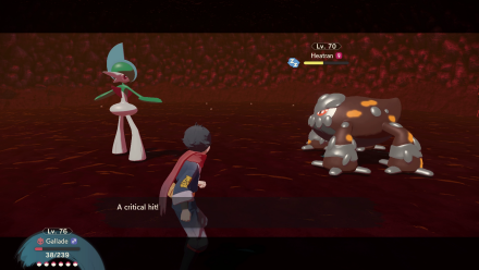 Gallade vs Heatran.png