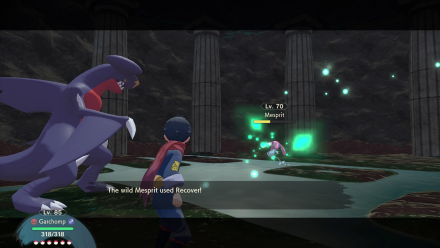 Mesprit Uses Recover.png