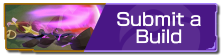 Pokemon UNITE - Submit a Build.png