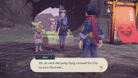 Rei, Calaba, and Melli.png