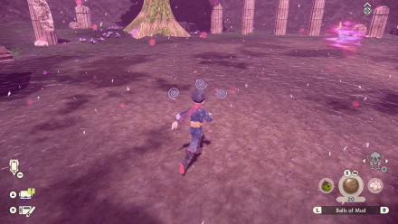 Cresselia Confuses Rei.png