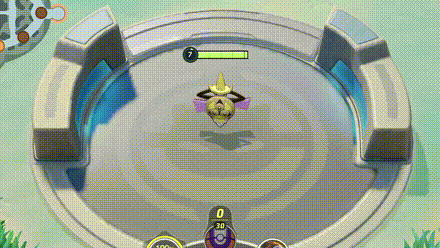 Iron Head In-Game.jpg