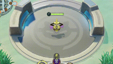 Wide Guard In-Game.jpg