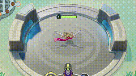 Shadow Claw In-Game.jpg