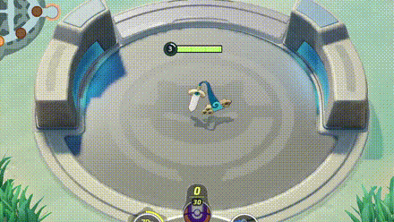 Iron Defense In-Game.jpg