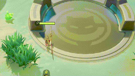 Sacred Sword In-Game.jpg