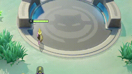 Coup De Grace In-Game.jpg